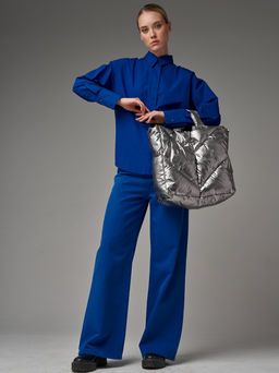 Сумка женская HOOPS, арт. С003  фото 4