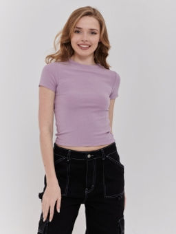 ЖЕНСКИЙ ТОП - Chic & charisma фото 8