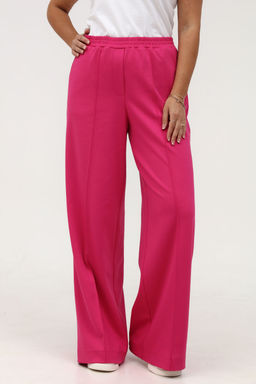 Платье Angelina&Co 928 - Mira fashion фото 1495