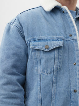 Мужская Куртка - Mossmore фото 32