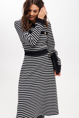 Платье 1965 - Elletto фото 10