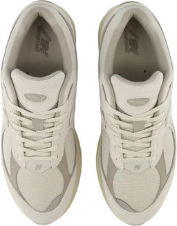 Кроссовки взрослые