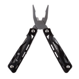 Мультитул STINGER MT-874A  фото 2