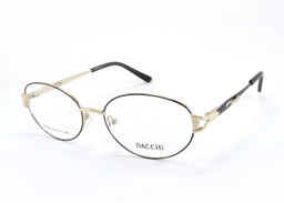 DACCHI 31978 C1 55-17-140