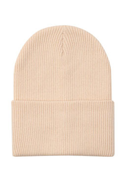 Шапка д/дев. Ксанти