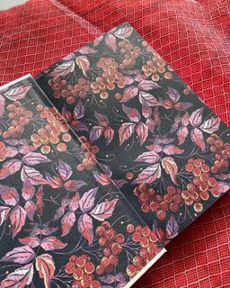 Невеста Ноября - Эксмо фото 16