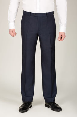 Брюки мужские арт. 678 - Бостон фото 3