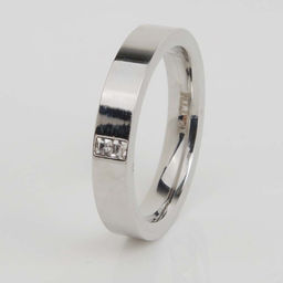 XUPING Кольцо арт. 58 0213 (id 280880)