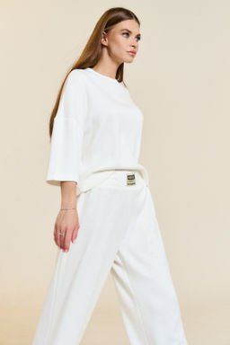 Костюм женский 0769 - Di-lia fashion фото 3