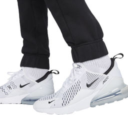 Брюки мужские