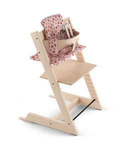 Stokke / Подушка для стульчика