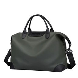 Сумка JIN-309-Green