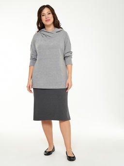 Юбка - Olsi фото 8