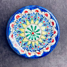 Тарелка 15_СТМ/РИШТАН