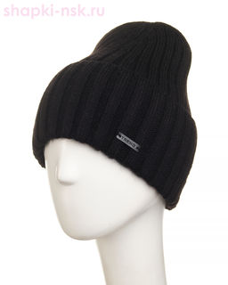 Марфа Бини женская (56-58)