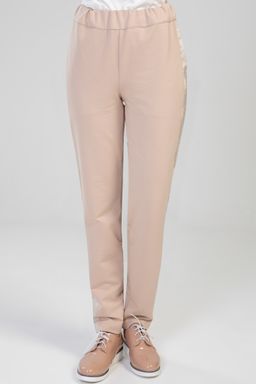 5171 Брюки - Prima linea фото 8