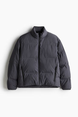 Chaqueta de deporte con ThermoMove Regular Fit