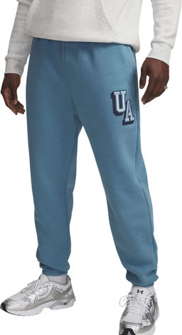 Брюки мужские