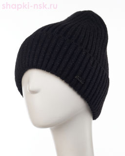 Ассоль Колпак (56-58)