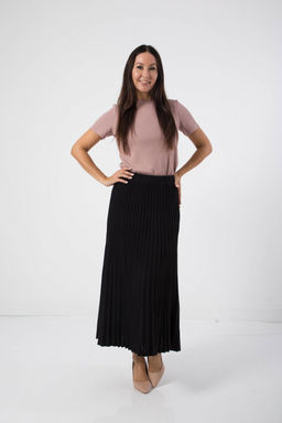 Юбка женская Л452б