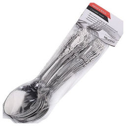 Ложки чайные 12шт. 31514 MAYER & BOCH - Mayer&boch фото 4