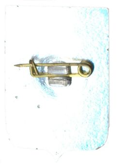 Значок Красноярск