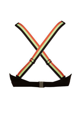 Верх бикини с треугольными чашечками DeFactoFit  фото 10