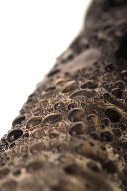 Насадка Toyfa XLover, для увеличения размера, TPE, черный, прозрачный, 22.5 см  фото 10