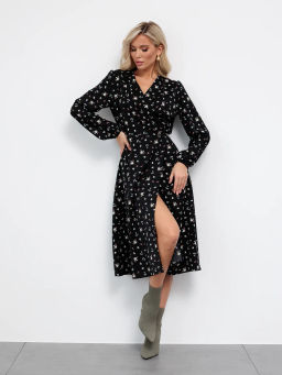 JETTY Платье  фото 46