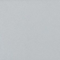 ЗАПЛАТКИ САМОКЛЕЯЩИЕСЯ, ПРОФЕССИОНАЛЬНЫЕ