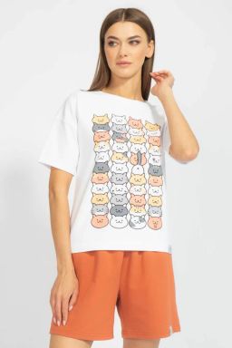 Джемпер 402660