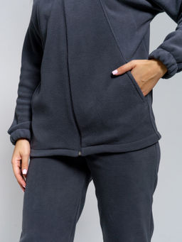 964 Костюм "Темно-серый"