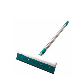 Окномойка с КОРОТКОЙ телескоп.ручкой арт.НУ0054, Р054