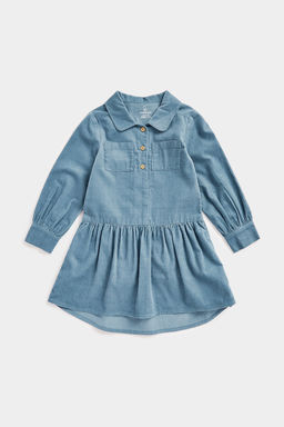 Mothercare / Платье