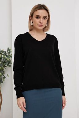 62010 Джемпер Елисеева Олеся - Eliseeva olesya фото 5