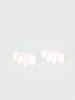 Адвент-календарь косметики Happy New Year, 24 предмета, URAL LAB  фото 37