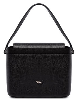 Сумка Labbra L-JY2985 black