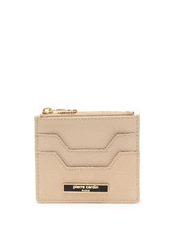 Bej C_zdan - Pierre cardin фото 2