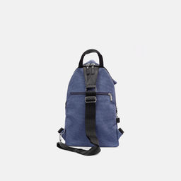 Рюкзак Dallas - Fabrizio фото 2