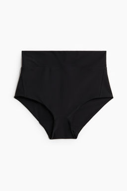 Braga de bikini deportiva con Lycra®