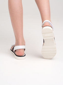 PlayToday / Сандалии для девочки фото 4