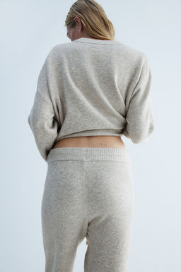 Jersey - H&m фото 4