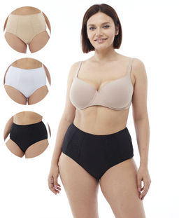 034764d3e6e43d8731ff3715dfdcd42018bq41dt30mdf0xxf0