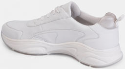 Кроссовки женские VASCO 726107БЛ - Ralf ringer фото 3