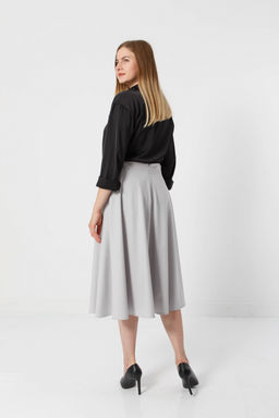 Юбка женская Т4287а