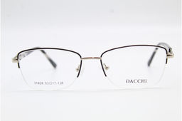 Оправа DACCHI 31828 53-17-138 С1