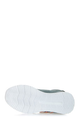 Полуботинки школьные ZEBRA  фото 4