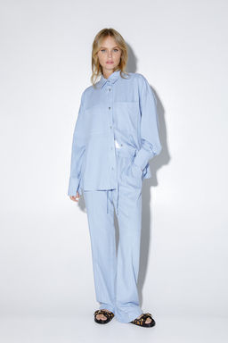 Костюм 5166 - Pirs фото 4