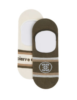 Haki _orap - Pierre cardin фото 3