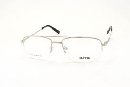 DACCHI 33880 C4 56-18-145